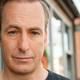 Illustration for article titled Mr. Show and Breaking Bad’s Bob Odenkirk dabbles in the written word